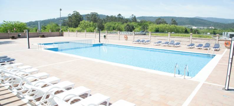 斯卡拉酒店(Hotel Scala)图片