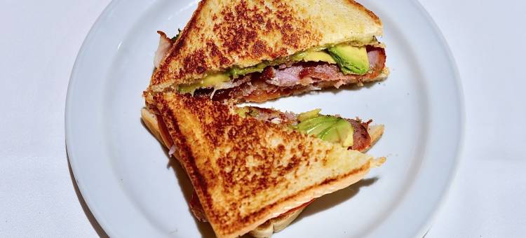 杜纳斯俱乐部公寓(Dunas Club - Hotel & Apartamentos)图片