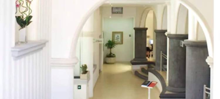 艾克瑟拉里斯会议及Spa大酒店(Excelaris Grand Resort Conventions & Spa)图片