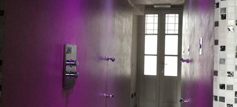 蒙迪果西奥城堡豪华度假酒店(Castello di Pontebosio Luxury Resort)图片