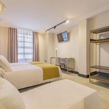 Vesci Faventia(Vesci Faventia)图片