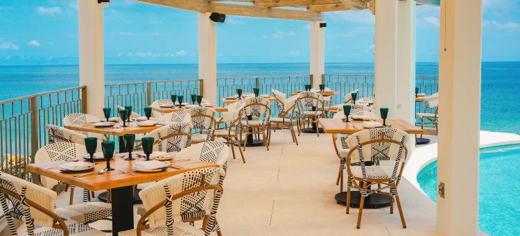 拉普斯塔(La Puesta Sayulita)图片