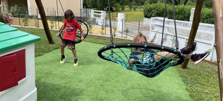 瓦尔切利纳别墅(Casa Valcellina Hotel Ristorante)图片