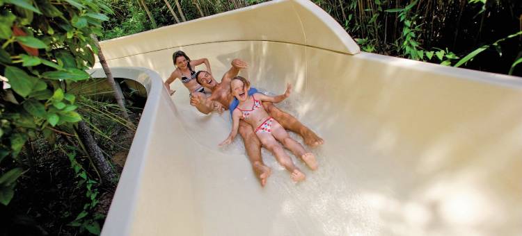 埃斯特雷尔皮埃尔度假酒店(Hôtel de l'Esterel Pierre & Vacances)图片