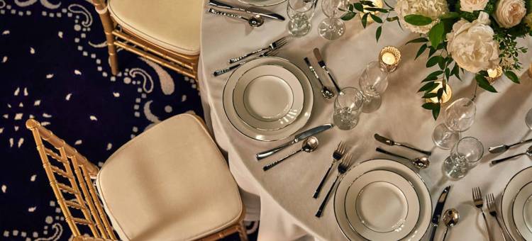 希尔顿斯托尔斯研究生酒店(Graduate by Hilton Storrs)图片