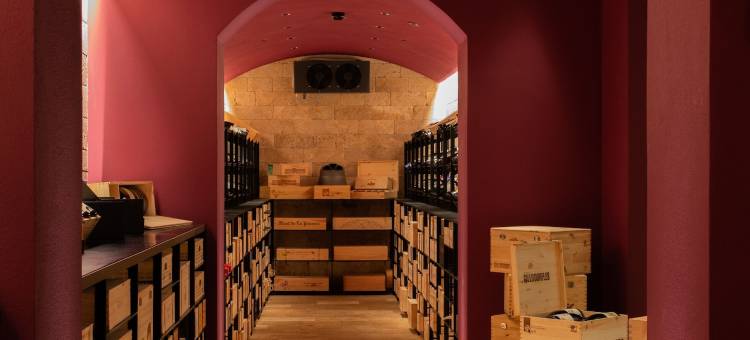奥勒昂德瑞帕埃斯图姆酒店(Oleandri Resort Paestum)图片