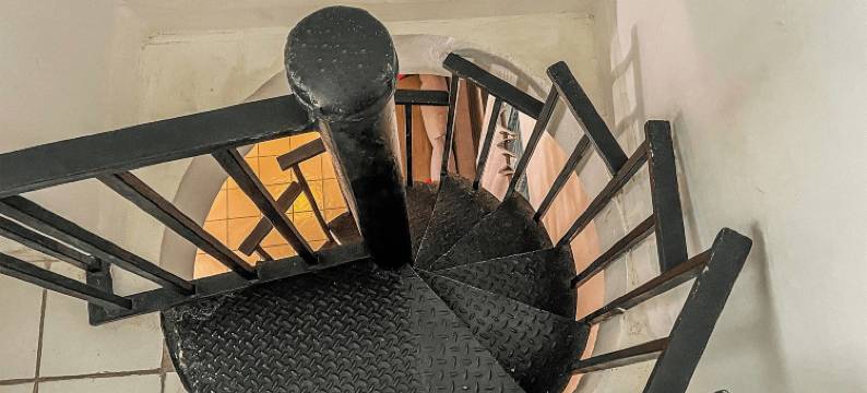 格拉迪奥拉斯 1102 酒店(Gladiolas 1102)图片