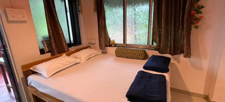 RS农场(RS Farms)图片