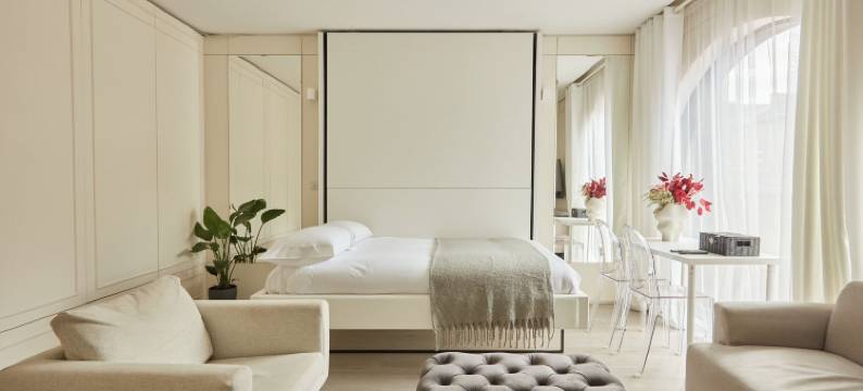 Nestor的面包房(Bakery House by Nestor)图片