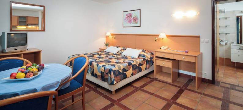 丰塔纳湾畔公园(Fontana Bayside Park)图片