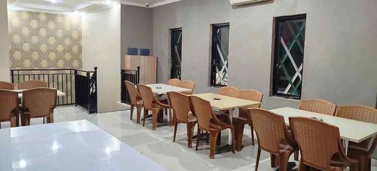 Allegria Residence图片