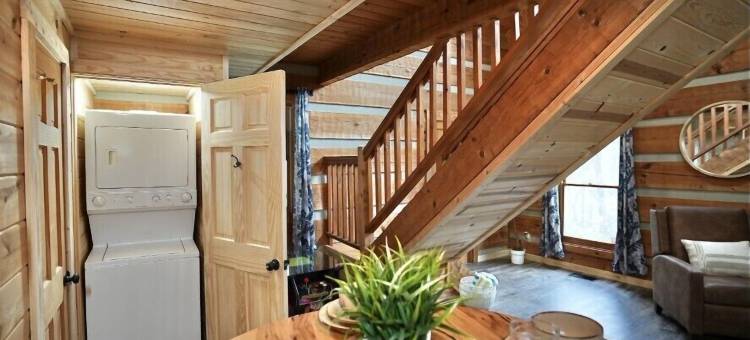 乡村倒带(Rustic Rewind)图片