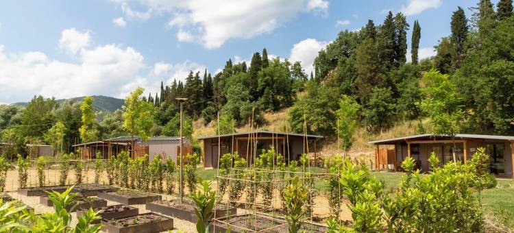 帕拉吉纳农业村(Palagina Il Borgo Agricolo)图片