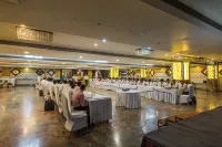 Hotel di Arch Lucknow - 3 Sao
