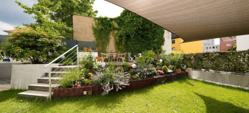 拜耶斯赫尔酒店(Hotel Bayerischer Hof)图片