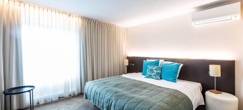 马博图斯酒店(Hotel Malpertuus)图片