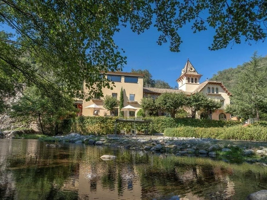 中心Spa酒店 - 限成人入住