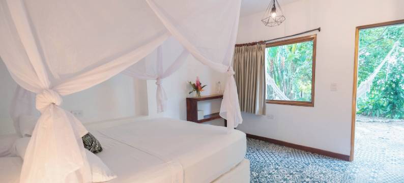 皇家孔雀之家精品酒店(Casa del Pavo Real Boutique Hotel)图片