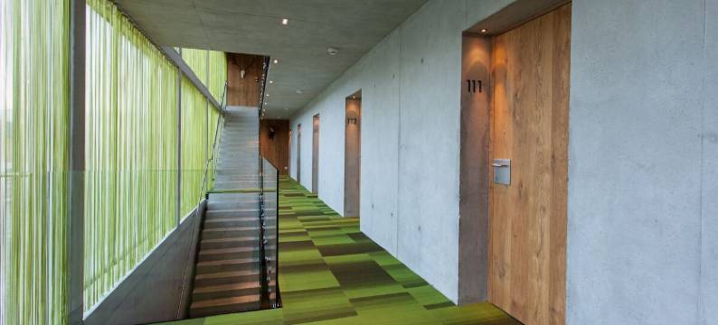 赛特尔沃特客栈酒店(Hotel Wirtshaus Sattlerwirt)图片