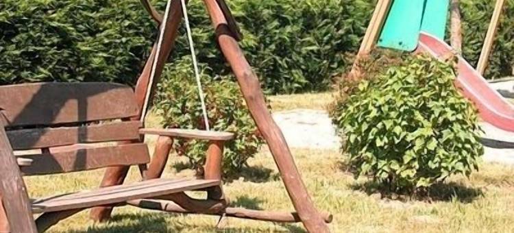 拉博姆巴蒂尔酒店(Logis Hôtel et Restaurant la Bombardière)图片