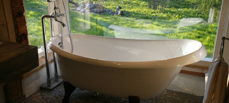 帕达斯特庄园酒店(Pädaste Manor)图片