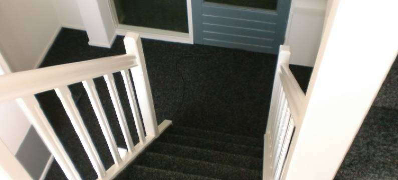 皮洛姆波民宿(Pirombo Bed & Breakfast)图片