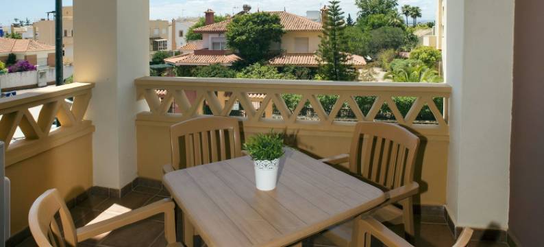 里奥坎内拉酒店(Leo Canela)图片