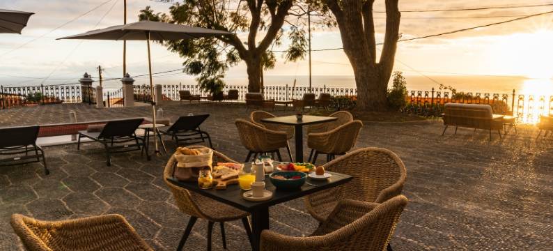 1905兹诺宫殿酒店(1905 Zino's Palace)图片