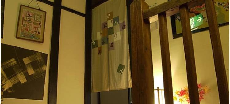 [房总胜浦]旅馆 松之家(Ryokan Matsunoya)图片