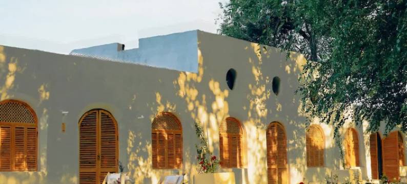 霍城悠悠民宿(晃晃村店)图片