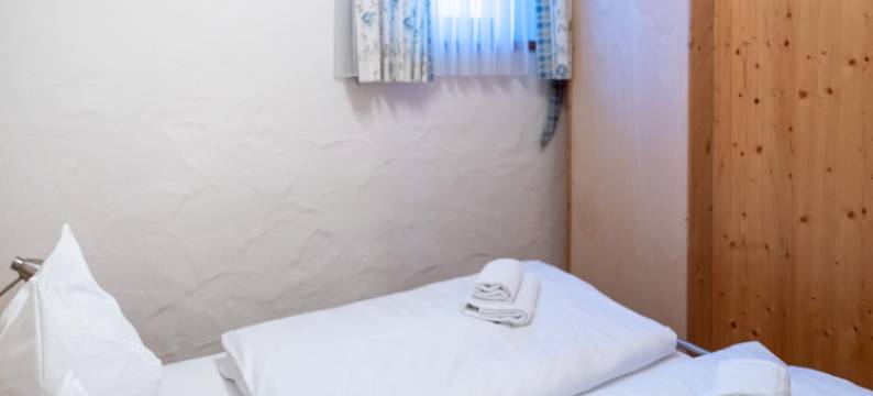 巴特克莱因基尔希海姆滑雪区公寓(Apartment in Bad Kleinkirchheim in Ski Area)图片