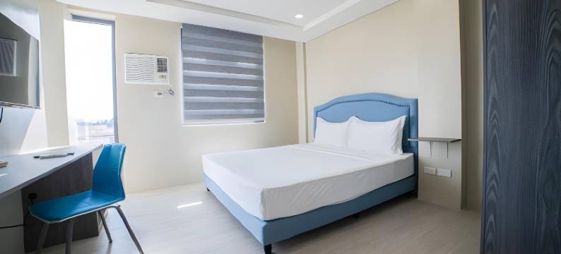 西雅酒店(Seeya Hotel)图片