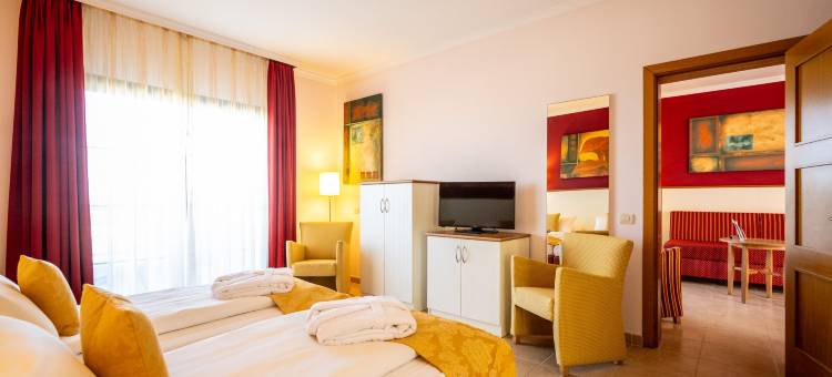 海光酒店(Luz Del Mar)图片