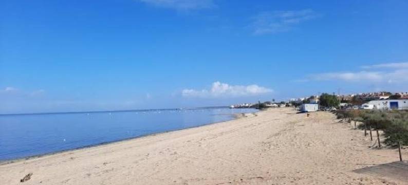 GuestReady – Alcochete Views & Comfort图片