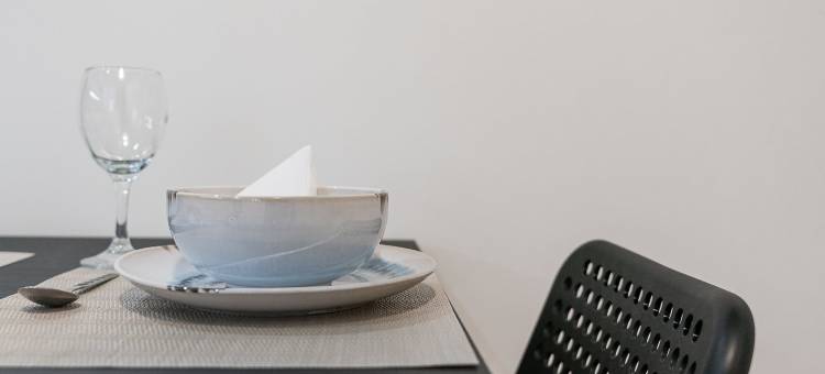 GuestReady - A lovely stay in Aveiro图片