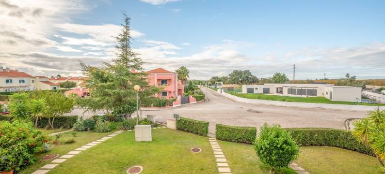 GuestReady - Golfe Montado 3图片