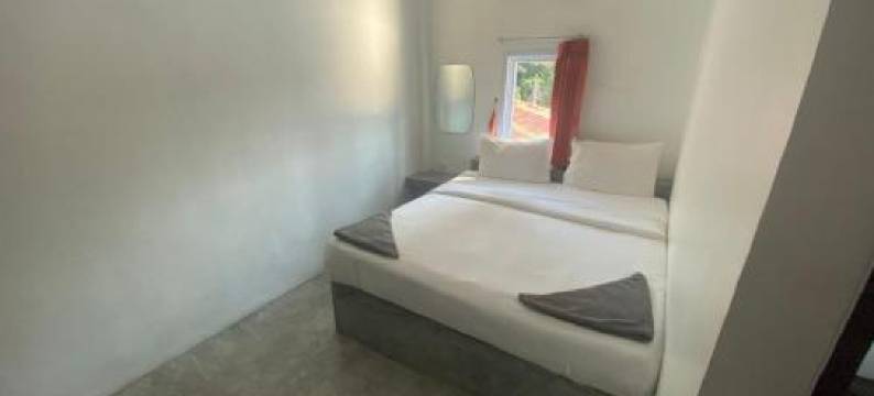 CK青年旅馆(CK Hostel)图片