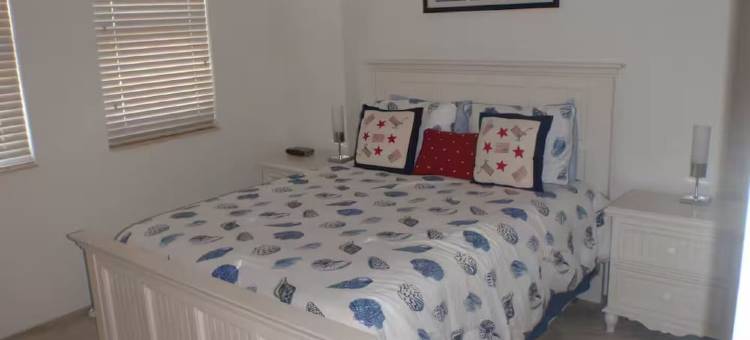 Cozy 2-bedroom condo with AC, fitness room in lovely Hallandale Beach图片