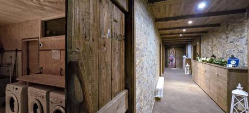 Best House Snc di Elisa Baroni e Beatrice Dei Cas图片