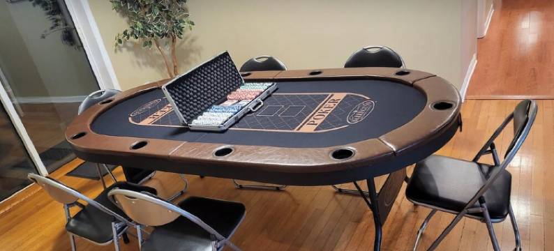 South Tampa Getaway图片