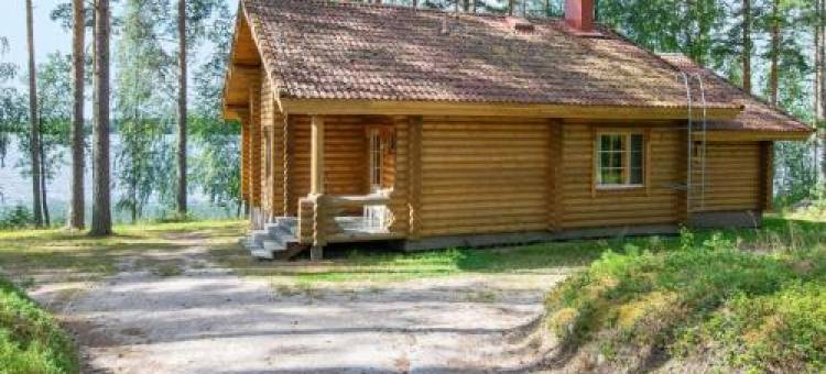Holiday Home Männikkö by Interhome图片