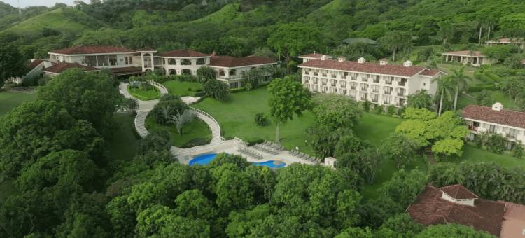 西帕帕加约酒店-限成人-全包(Occidental Papagayo - Adults Only All Inclusive)图片