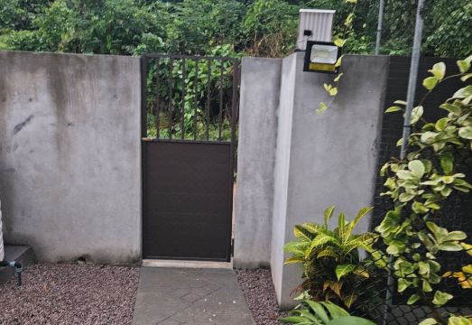 Solea Self Catering Hotel Overview