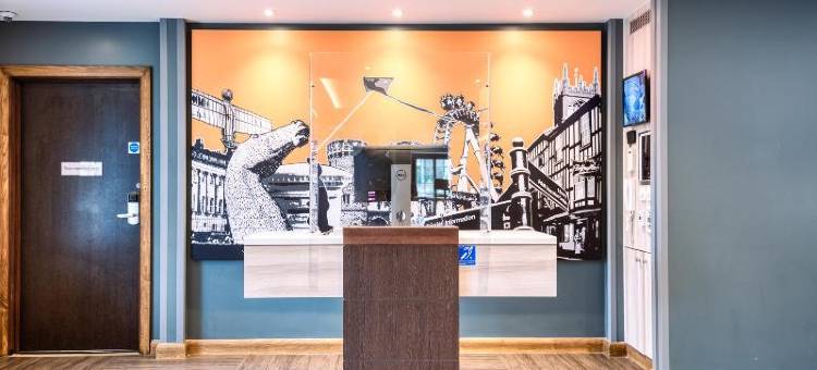 优品迎马尔伯勒酒店(Premier Inn Marlborough)图片