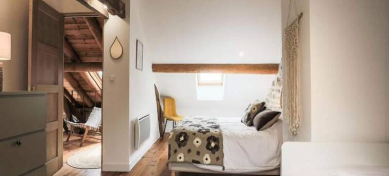 Gte de France 10 People图片