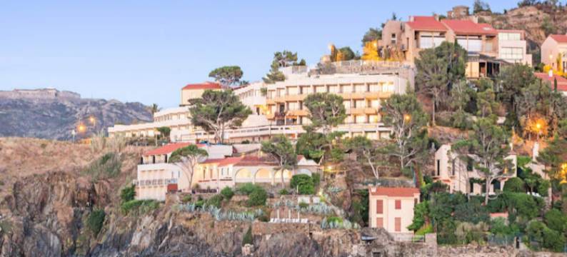 Studio 4 People Comfort图片