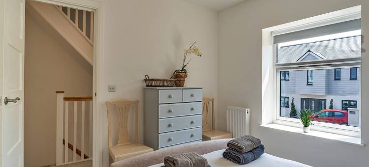 Charming Home in Saltash near Whitsand Bay图片