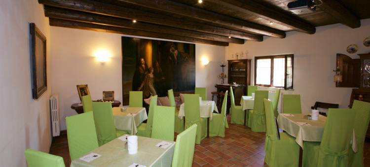 Holiday Home in Trinitapoli near Adriatic Sea图片