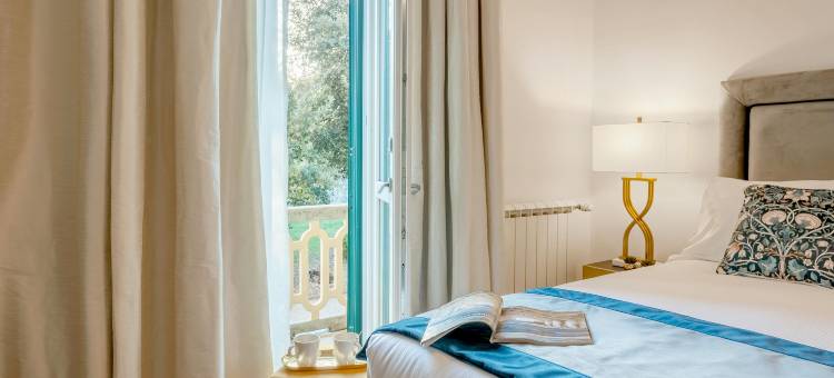 Exclusive apartment in Pisa. Contessa Matilde图片