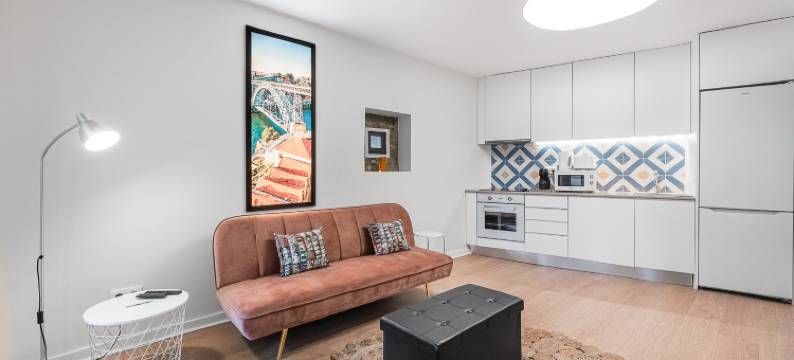 GuestReady - Step by Step图片